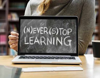 Qué es el aprendizaje sincrónico y cómo realizarlo de forma efectiva - Apréndete