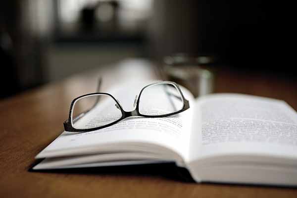 Cómo elegir las mejores gafas progresivas - Apréndete