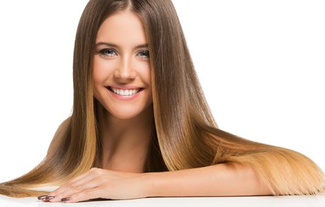 Principales causas de la caída del cabello - Apréndete
