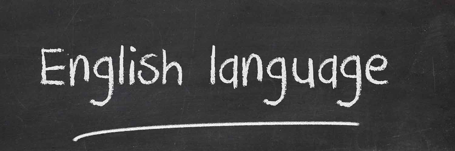 8 ventajas de aprender inglés por internet - Apréndete