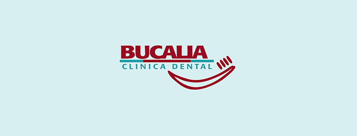 Bucalia, grupo con 9 clínicas dentales en España.